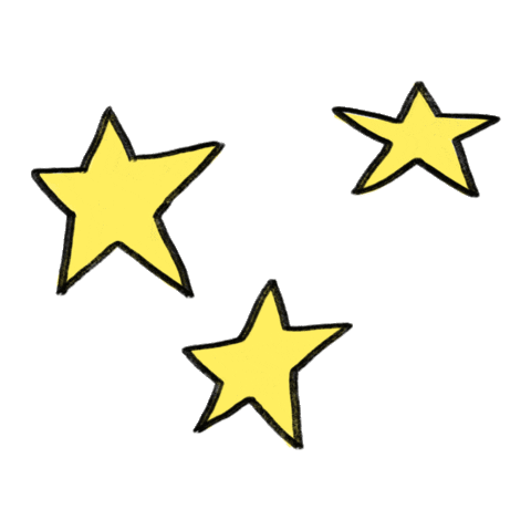 Star2 Gif