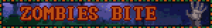 Zombie Blinker